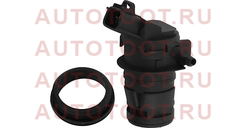 Мотор омывателя лобового стекла TOYOTA CAMRY 06-/LAND CRUISER 07-21/RAV4 00-05/LAND CRUISER PRADO 15 st8533060190 sat – купить в Омске. Цены, характеристики, фото в интернет-магазине autotoot.ru