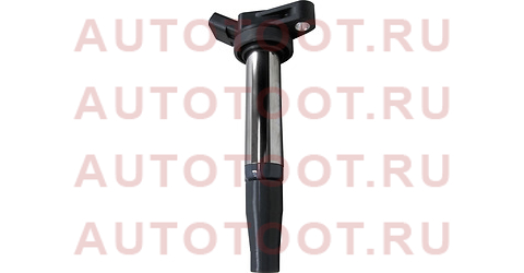 Катушка зажигания TOYOTA HIGHLANDER/LEXUS RX 2GR-FKS st860017 Sat – купить в Омске. Цены, характеристики, фото в интернет-магазине autotoot.ru