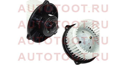 Мотор отопителя салона TOYOTA IPSUM #XM1# 96-01/CAMRY#CV30 RHD st8710333040 Sat – купить в Омске. Цены, характеристики, фото в интернет-магазине autotoot.ru