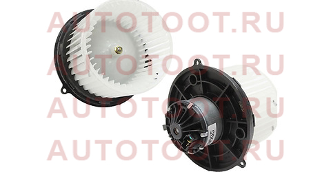 Мотор отопителя салона TOYOTA CAMI 99-05/DAIHATSU MIRA/MOVE/TERIOS/COPEN 05-/MITSUBISHI MINICA/PAJER st8710487401 sat – купить в Омске. Цены, характеристики, фото в интернет-магазине autotoot.ru