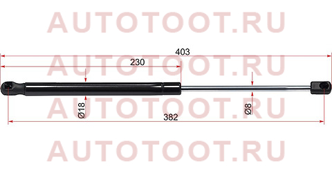 Амортизатор крышки багажника (на стекло) HYUNDAI TUCSON 04-10 st871702e000 sat – купить в Омске. Цены, характеристики, фото в интернет-магазине autotoot.ru