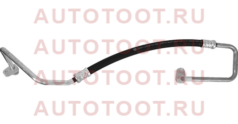 Трубка кондиционера TOYOTA RAV4 ##A3# 05-13 2ZR (от компрессора к радиатору) st8870342150 sat – купить в Омске. Цены, характеристики, фото в интернет-магазине autotoot.ru