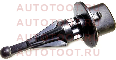 Датчик температуры воздуха TOYOTA 3S/5E/3C/1KZ/2L/5L/3RZ/1G/1AZ/1JZ/2JZ st8942412010 sat – купить в Омске. Цены, характеристики, фото в интернет-магазине autotoot.ru