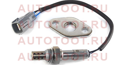 Датчик кислородный TOYOTA LAND CRUISER PRADO 95-02 st8946539605 sat – купить в Омске. Цены, характеристики, фото в интернет-магазине autotoot.ru