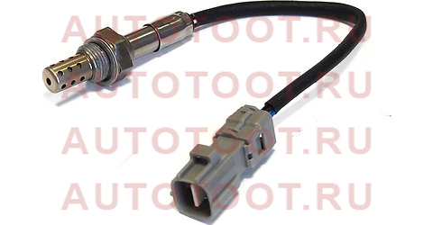 Датчик кислородный TOYOTA LEXUS RX270/350/450H 08- 2GRFXE st8946548220 sat – купить в Омске. Цены, характеристики, фото в интернет-магазине autotoot.ru