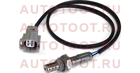 Датчик кислородный TOYOTA LEXUS RX270/350/450H 08- 2GRFXE st8946548240 sat – купить в Омске. Цены, характеристики, фото в интернет-магазине autotoot.ru