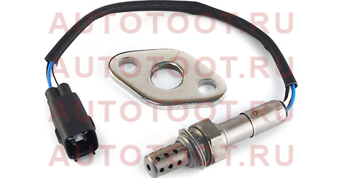 Датчик кислородный TOYOTA LAND CRUISER 80 1FZFE 95-98 st8946569085 sat – купить в Омске. Цены, характеристики, фото в интернет-магазине autotoot.ru