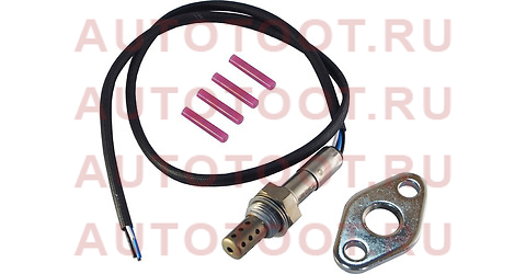 Датчик кислородный FR TOYOTA MARK2,CHASER,CRESTA 1GFE 98- st8946580031 sat – купить в Омске. Цены, характеристики, фото в интернет-магазине autotoot.ru