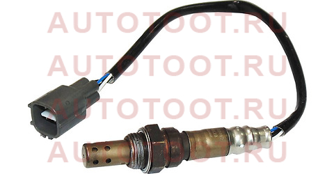 Датчик топливно-воздушной смеси TOYOTA 1MZFE 97-03 st8946748110 sat – купить в Омске. Цены, характеристики, фото в интернет-магазине autotoot.ru