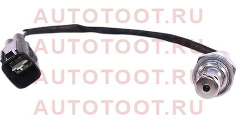 Датчик топливно-воздушной смеси TOYOTA LAND CRUISER PRADO 120 1GR 05-07 st8946771020 sat – купить в Омске. Цены, характеристики, фото в интернет-магазине autotoot.ru