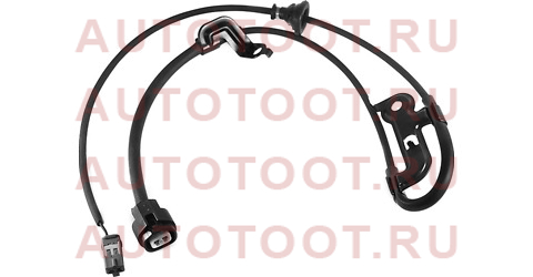 Провод датчика ABS RR TOYOTA CAMRY #CV30 01-06/LEXUS ES300 01-06 LH st8951633020 sat – купить в Омске. Цены, характеристики, фото в интернет-магазине autotoot.ru