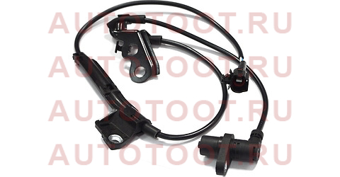 Датчик ABS FR TOYOTA PREMIO/ALLION ##T24# 01-07 RH st8954220170 sat – купить в Омске. Цены, характеристики, фото в интернет-магазине autotoot.ru