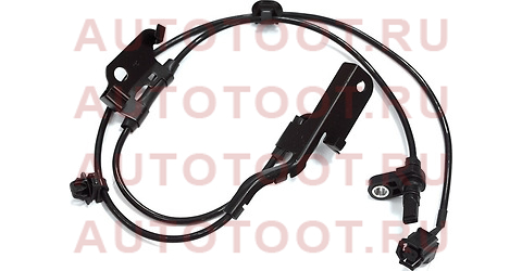 Датчик ABS FR TOYOTA RAV 4 ##A3# 05-12 RH st8954242050 sat – купить в Омске. Цены, характеристики, фото в интернет-магазине autotoot.ru