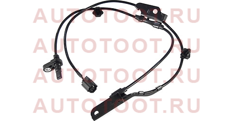 Датчик ABS FR TOYOTA RAV 4 ##A4# 12- RH st8954242060 sat – купить в Омске. Цены, характеристики, фото в интернет-магазине autotoot.ru