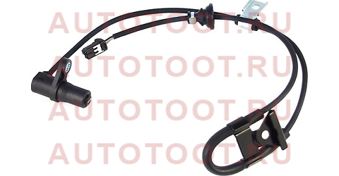 Датчик ABS RR TOYOTA HARRIER ##U3#/HIGHLANDER/KLUGER ACU2#/LEXUS RX300/330/350 RH st8954548030 sat – купить в Омске. Цены, характеристики, фото в интернет-магазине autotoot.ru