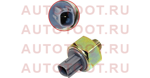 Датчик детонации TOYOTA 1AZFSE/2AZFE/2AZFXE/3SFE/4SFE/5SFE (по oem denso) st8961532030 sat – купить в Омске. Цены, характеристики, фото в интернет-магазине autotoot.ru