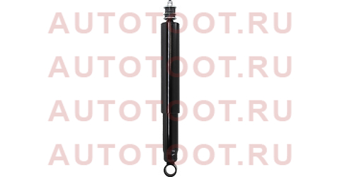 Амортизатор FR ISUZU ELF 150/250/TL#/KT/NKS58/NHR54/55/NKR55/LONG(RIGID)/57/DUNA#U7#/8#/9# 86- LH=RH st-8-97107-985-0 sat – купить в Омске. Цены, характеристики, фото в интернет-магазине autotoot.ru