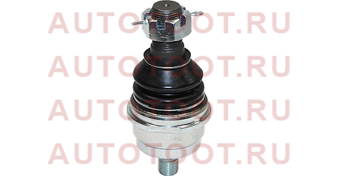 Шаровая опора переднего нижнего рычага ISUZU NLR/NMR 55/85 LHD 08- st8971424521 sat – купить в Омске. Цены, характеристики, фото в интернет-магазине autotoot.ru