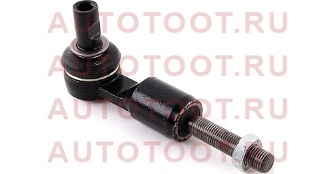 Наконечник рулевой AUDI A6/AVANT 05-11/A4/AVANT 95-04/VOLKSWAGEN PASSAT 98-05 LH=RH st8e0419811b sat – купить в Омске. Цены, характеристики, фото в интернет-магазине autotoot.ru