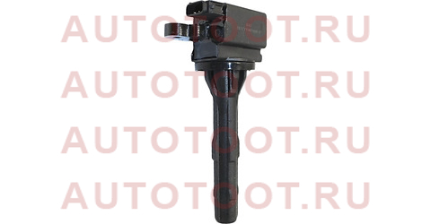 Катушка зажигания TOYOTA DUET M1##A/CAMI J1##E/SPARKY S2##E K3VE st9004852130 sat – купить в Омске. Цены, характеристики, фото в интернет-магазине autotoot.ru
