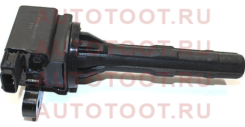 Катушка зажигания TOYOTA DUET M1##A/CAMI J1##E/SPARKY S2##E K3VE st9004852130 sat – купить в Омске. Цены, характеристики, фото в интернет-магазине autotoot.ru