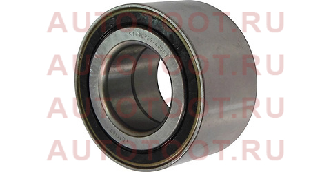 Подшипник задней ступицы TOYOTA PRADO KZJ95 st-90369-40003 sat – купить в Омске. Цены, характеристики, фото в интернет-магазине autotoot.ru