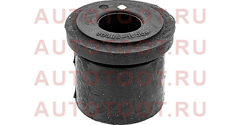Втулка рессоры RR TOYOTA CALDINA/COROLLA/SPRINTER 87-02 st-90385-15004 sat – купить в Омске. Цены, характеристики, фото в интернет-магазине autotoot.ru