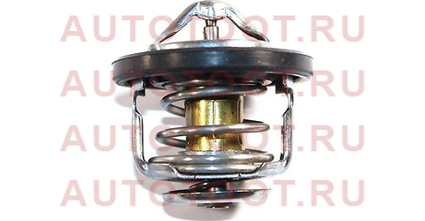 Термостат с прокладкой TOYOTA #A,#E,#S,#C,#Y,1NT,QG13,QG15,QG18,QG16DE st9091603046 sat – купить в Омске. Цены, характеристики, фото в интернет-магазине autotoot.ru