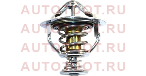 Термостат TOYOTA 1PZ,1HZ,1HDT,1HDFTE st9091603089 Sat – купить в Омске. Цены, характеристики, фото в интернет-магазине autotoot.ru