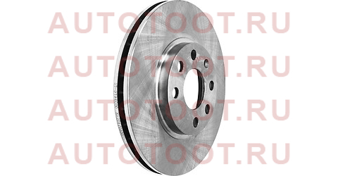 Диск тормозной перед OPEL CORSA D 06-MERIVA A 03-10 st9196050 sat – купить в Омске. Цены, характеристики, фото в интернет-магазине autotoot.ru