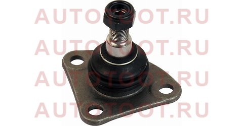 Шаровая опора переднего нижнего рычага Citroen Jumper 3/Fiat Ducato 3/Peugeot Boxer 3 2006- st93501837 sat – купить в Омске. Цены, характеристики, фото в интернет-магазине autotoot.ru