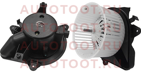 Мотор отопителя салона FIAT DOBLO 01- st940004 sat – купить в Омске. Цены, характеристики, фото в интернет-магазине autotoot.ru