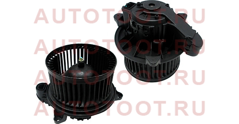 Мотор отопителя салона FORD TRANSIT 14- st940013 sat – купить в Омске. Цены, характеристики, фото в интернет-магазине autotoot.ru