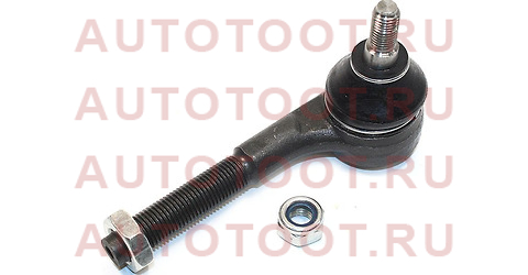 Наконечник рулевой PEUGEOT 206 98-/307-03-09/CITROEN C4 04-11 RH st9458084180 sat – купить в Омске. Цены, характеристики, фото в интернет-магазине autotoot.ru