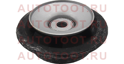 Опора передней стойки VOLKSWAGEN GOLF 91-97/PASSAT 88-90/CHERRY AMULET 05-10 LH=RH st950008 sat – купить в Омске. Цены, характеристики, фото в интернет-магазине autotoot.ru