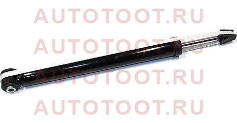 Амортизатор задний CHEVROLET AVEO (T300) 11-/ COBALT 2 11-/ OPEL CORSA D 06-14 LH=RH st95479781 sat – купить в Омске. Цены, характеристики, фото в интернет-магазине autotoot.ru