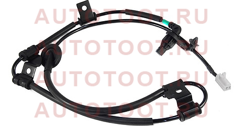 Датчик ABS RR HYUNDAI TUCSON 4WD 04-10/KIA SPORTAGE 4WD 04-10 LH st956802e400 sat – купить в Омске. Цены, характеристики, фото в интернет-магазине autotoot.ru