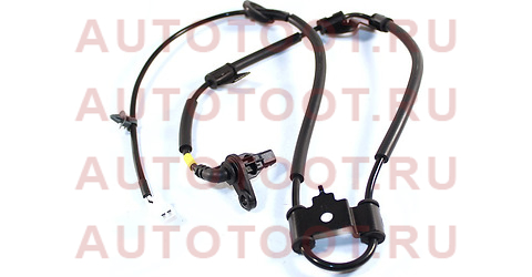 Датчик ABS RR HYUNDAI TUCSON 4WD 04-10/KIA SPORTAGE 4WD 04-10 RH st956802e500 sat – купить в Омске. Цены, характеристики, фото в интернет-магазине autotoot.ru