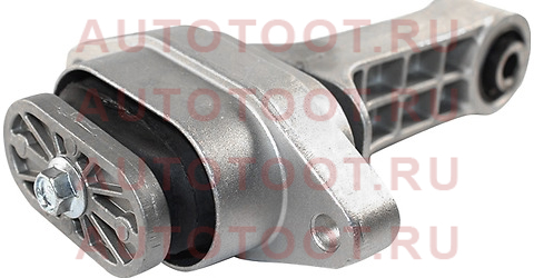 Подушка двигателя задняя CHEVROLET AVEO (T200/T250/T255) 03-08 st96535402 Sat – купить в Омске. Цены, характеристики, фото в интернет-магазине autotoot.ru