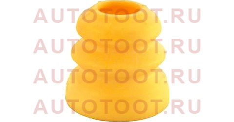 Отбойник стойки передней CHEVROLET LACETTI / OPTRA 03-08 st96549925 Sat – купить в Омске. Цены, характеристики, фото в интернет-магазине autotoot.ru