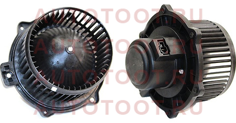 Мотор отопителя салона CHEVROLET LACETTI 04- st96554418 sat – купить в Омске. Цены, характеристики, фото в интернет-магазине autotoot.ru