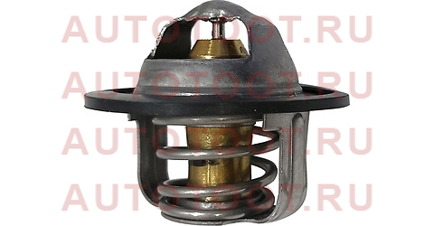 Термостат FORD C-MAX/FOCUS I/II/III/IV/MONDEO/MAZDA 2/VOLVO C30/S40/V50 st96mm8575a1a sat – купить в Омске. Цены, характеристики, фото в интернет-магазине autotoot.ru