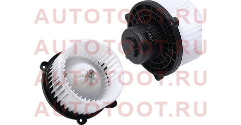 Мотор отопителя салона HYUNDAI TUCSON 04-/KIA SPORTAGE 04- st971132e300 Sat – купить в Омске. Цены, характеристики, фото в интернет-магазине autotoot.ru