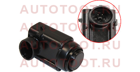 Датчик парковки MERCEDES W168 97-04/X164 07-11/W164 05-11/VANEO W414 02-06/W163 97-05/W203 00-07/W21 sta0015427418 sat – купить в Омске. Цены, характеристики, фото в интернет-магазине autotoot.ru