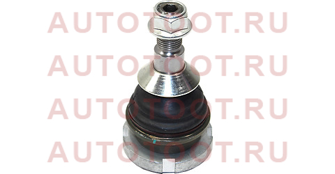 Шаровая опора переднего нижнего рычага MERCEDES BENZ ML-CLASS 164 2004-2011/GL-CLASS 164 06-12/R-CLA sta1643300935 sat – купить в Омске. Цены, характеристики, фото в интернет-магазине autotoot.ru