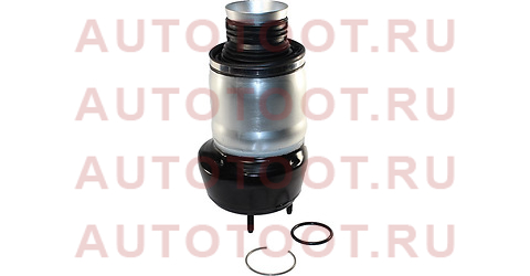 Пневмобаллон передний MERCEDES W166 (ML) 06.11- RH sta1663207013 sat – купить в Омске. Цены, характеристики, фото в интернет-магазине autotoot.ru