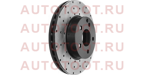 Комплект дисков тормозных передний перфорированные MERCEDES C204/W204/S204 sta2044212512pf Sat – купить в Омске. Цены, характеристики, фото в интернет-магазине autotoot.ru