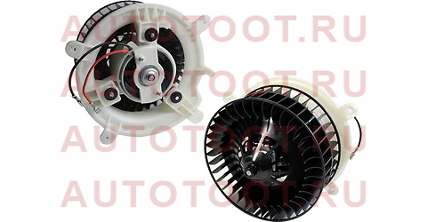 Мотор отопителя салона MERCEDES E-CLASS W210 95-02 sta2108202442 Sat – купить в Омске. Цены, характеристики, фото в интернет-магазине autotoot.ru