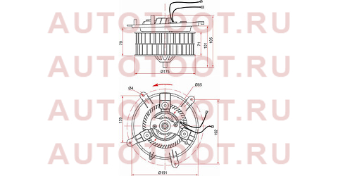 Мотор отопителя салона MERCEDES E-CLASS W210 95-02 sta2108202442 sat – купить в Омске. Цены, характеристики, фото в интернет-магазине autotoot.ru