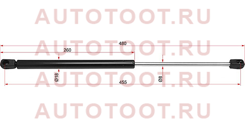 Амортизатор капота MERCEDES E-CLASS W210 95-03 sta2108800429 sat – купить в Омске. Цены, характеристики, фото в интернет-магазине autotoot.ru